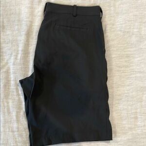 Nike Golf Shorts